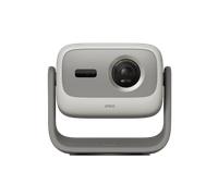 Vidéoprojecteur Jmgo N3 4K Gris