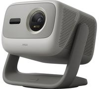 Vidéoprojecteur home cinéma JMGO N3