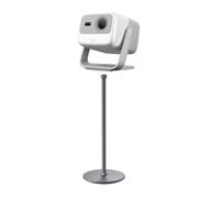 JMGO N3 SE 1080P Mini Videoprojecteur + Support de projecteur | N3 SE+Support