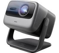 JmGO Vidéoprojecteur N3 Ultimate 4K