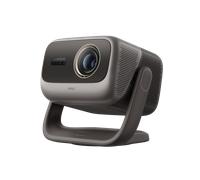 JmGO Vidéoprojecteur N3 Ultimate 4K