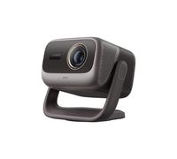 JmGO Vidéoprojecteur N3 Ultimate 4K