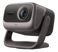 JmGO Vidéoprojecteur N3 Ultimate 4K