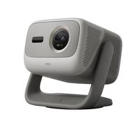JmGO Vidéoprojecteur N3 4K Gris