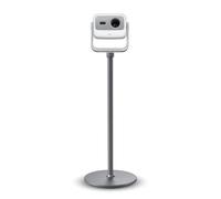 JMGO New N1S 4K Mini Videoprojecteur + Support de projecteur