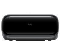 JMGO O2S Ultra - Vidéoprojecteurs