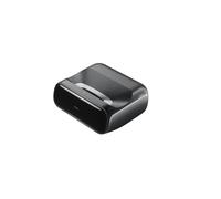 JMGO O2S Ultra Projecteur Laser Ultra Courte Focale UHD 4K 3D, 3600 LM ISO