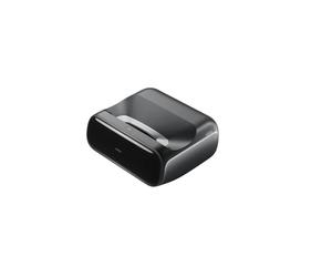 JMGO O2S Ultra Projecteur Laser Ultra Courte Focale UHD 4K 3D, 3600 LM ISO