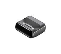 JMGO O2S Ultra - Vidéoprojecteurs