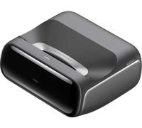 JMGO O2S Ultra - Vidéoprojecteurs