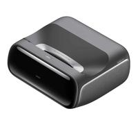 JMGO O2S Ultra - Vidéoprojecteurs