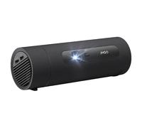 JMGO PicoFlix Bundle - Vidéoprojecteurs