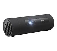 JmGO Vidéoprojecteur PicoFlix avec sacoche et trépied