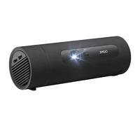 JMGO PicoFlix Bundle (pied + sacoche) - Vidéoprojecteur Full HD LED DLP