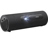 JMGO PicoFlix Bundle - Vidéoprojecteurs