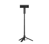 JMGO PicoFlix Mini Videoprojecteur + Projecteur Power Bank Trépied