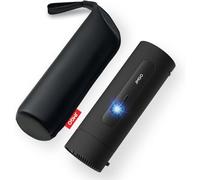 JMGO PicoFlix Mini Videoprojecteur + Sac Portable Officiel