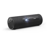 JMGO PicoPlay 1080P Projecteur MKT