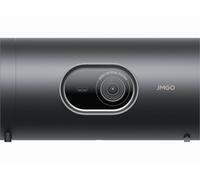 JmGO Vidéoprojecteur PicoPlay+ Full HD Noir E
