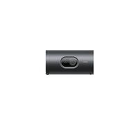 Jmgo PicoPlay+