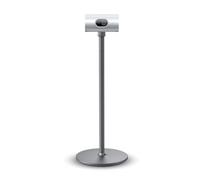JMGO PicoPlay Mini Projecteur 1080P Portable + Support de projecteur