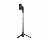 JMGO PicoPlay+ Pack