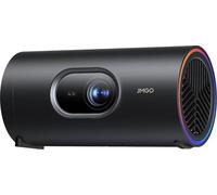 JMGO PicoPlay+ - Vidéoprojecteurs