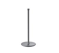JmGO Support de sol pour projecteur N1S 4K