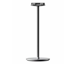 JmGO Support de sol pour projecteur N1S Ultimate/N1S Ultra/N1S Pro/N1 Ultra/N1 Pro