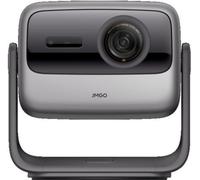 JmGO N1S Ultimate + Support de so P092