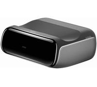 JMGO O2S Ultra - Vidéoprojecteurs