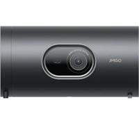 JmGO Vidéoprojecteur PicoPlay+ Full HD Noir E