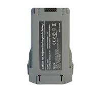 JMI5 Batterie Plus de Remplacement pour DJI Mini 5 Pro Intelligent Flight Series (7.16V 35.8Wh)