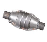 JMJ 0-50 Catalyseur, universel