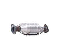 JMJ 0-S Catalyseur