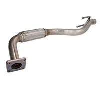 JMJ 0007 Tuyau d'échappement