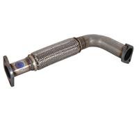 JMJ 0012 Tuyau d'échappement