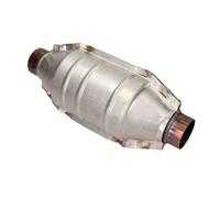 JMJ 01-50 Catalyseur, universel