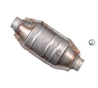 JMJ 01-50-E4 Catalyseur, universel