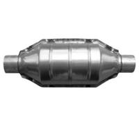 JMJ 02-50 Catalyseur, universel