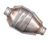 JMJ 1-50 Catalyseur, universel