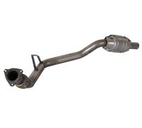 JMJ 1080028 Catalyseur