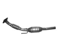Catalyseur JMJ 1080037