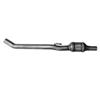 JMJ 1080045 Catalyseur