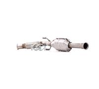 JMJ 1080087 Catalyseur