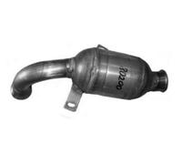 JMJ 1080089 Catalyseur