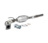 Catalyseur JMJ 1080091