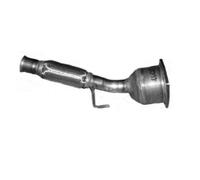 JMJ 1080093 Catalyseur