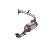JMJ 1080253 Catalyseur