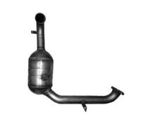 JMJ 1080253 Catalyseur
